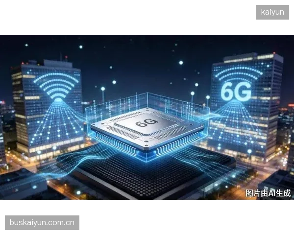 当前阶段技术联盟打通数据与内容链路 激活产业协同动能