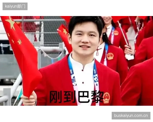 克罗地亚重视球员心理恢复，旨在缓解大赛与极端天气带来的双重压力。