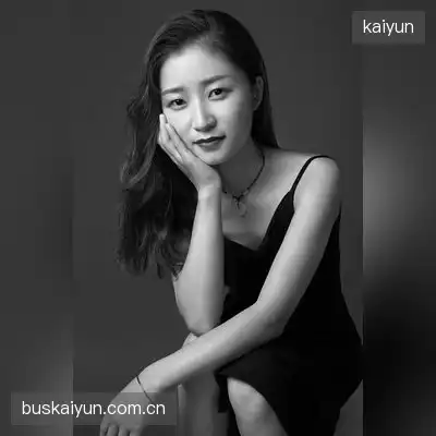 韩子轩