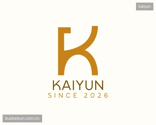 知道kaiyun集团