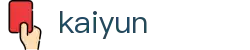 开云(kaiyun)中文官网首页 - 官方授权平台及认证入口